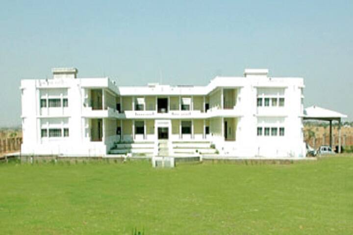 hostel